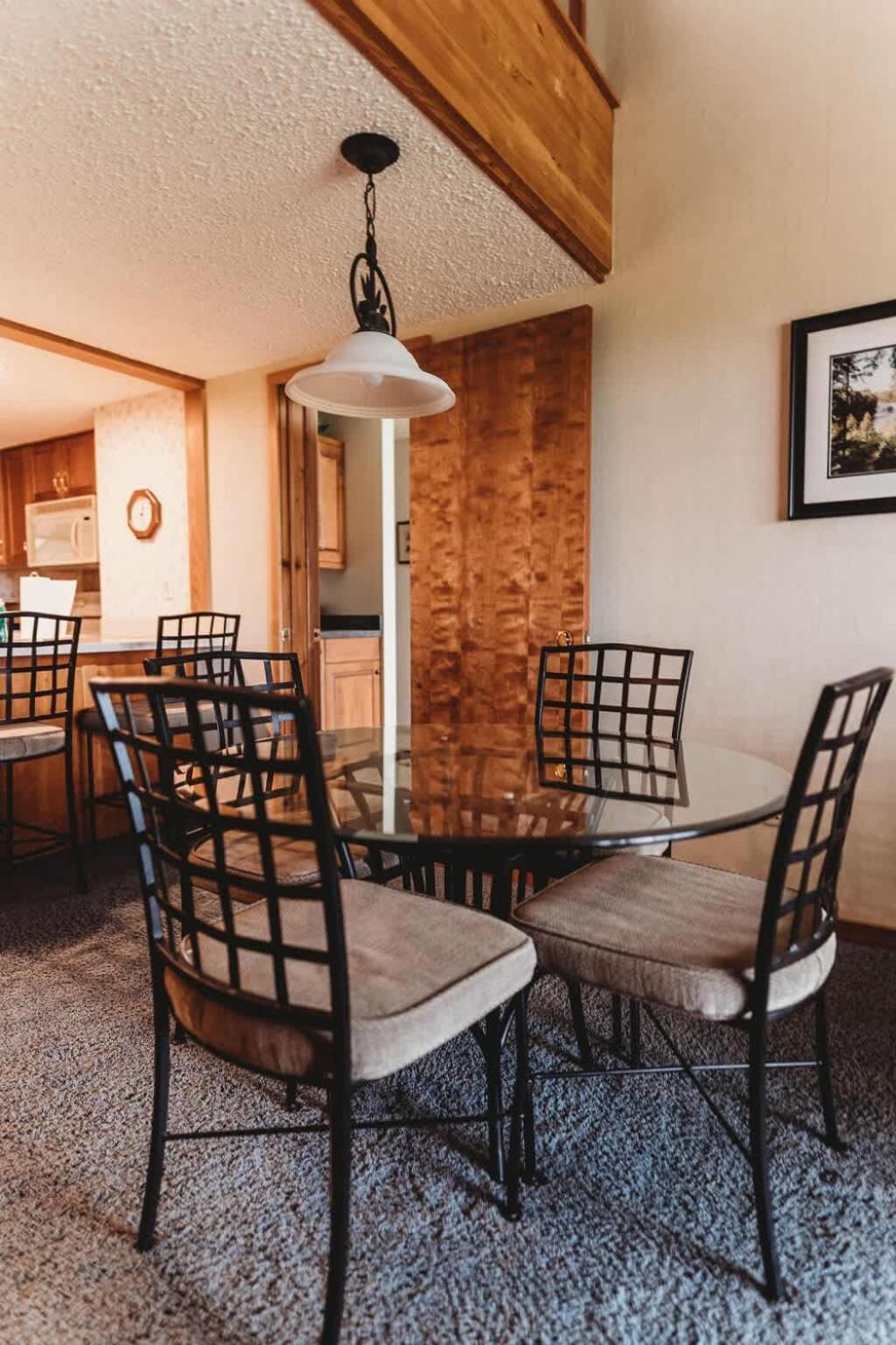 Top Floor Luxury, Sauna, Private Pool, Lake Bellaire Beach, 5 Beds, 4 Full Bath Экстерьер фото