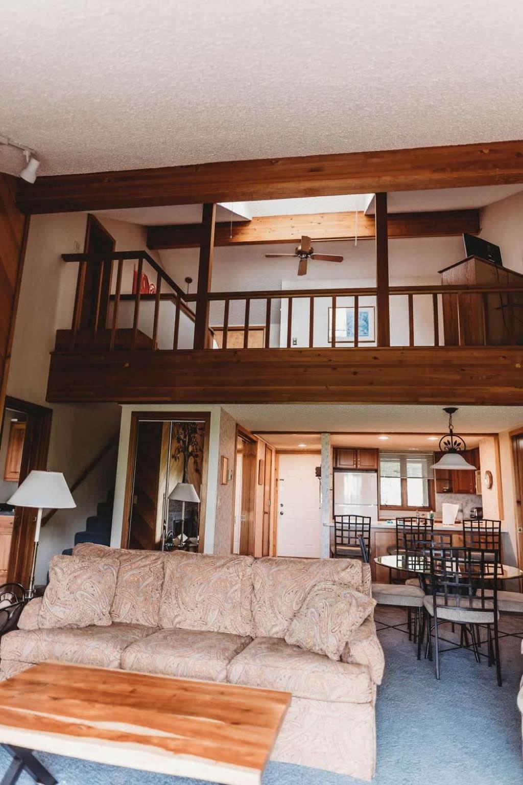 Top Floor Luxury, Sauna, Private Pool, Lake Bellaire Beach, 5 Beds, 4 Full Bath Экстерьер фото